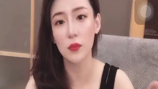 亚洲成a人片在线免费观看把黑丝巨乳老婆租给单男操，有点心疼但心里爽（简芥约女主）