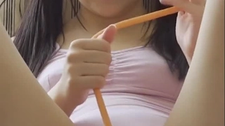 新四化久久久不卡国产精品一区二区【老田全国外围】约了个颜值不错白衣妹子