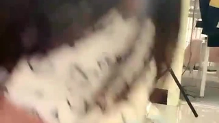 清纯性感的女神主动勾引接吻纯纯恋人的约会