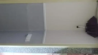 亚洲一区二区综合">国产欧美亚洲精品a