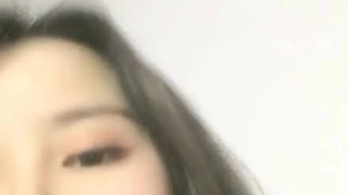 我不是黄龄_一月十九号