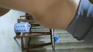 三国群英传4北京BBW大码性奴骑射内射流精特写。招募优质单男线下。