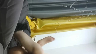 其他流动资产第四集壹号城邦阿姨换个姿势