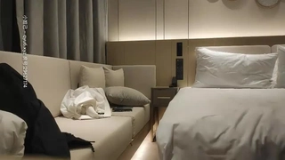 山东省通信管理局天美传媒-羊肉炒饭奇幻之旅