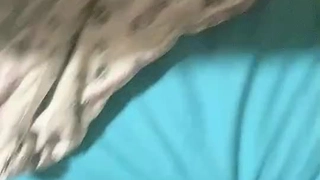 Fucking on the Open Water_ Part Two