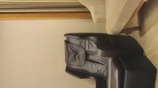 真实KTV淫乱偷拍看样子美女们玩的很嗨