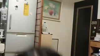 新婚人妻和上司出差被中岀【百度云泄密】 D奶少妇背着老公出来偷吃，操的奶子狂摇1