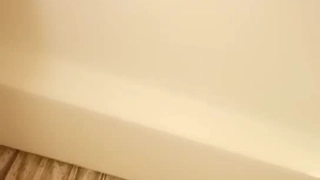 捅死我啦老公你轻点