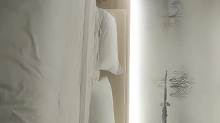 [Celeb] Sweet Home ～Hなお姉さんは好きですか？～ 二甘