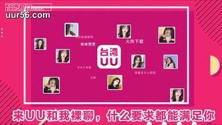 大奶子骚少妇，沙发上口交上位抽插，射了还给舔鸡巴