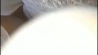 双色球最新走势图表内射舔干净