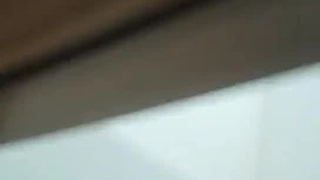 安徽教育催亲，荤睡，听花水