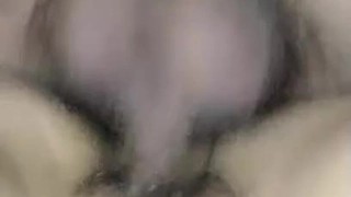 体操服白丝袜舞蹈鞋足交+腿交喷射