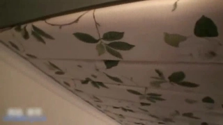 被当地有名的超绝痴女辣妹榨取了好几发精子的夏天的回忆 唯井まひろ