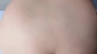 饼亚洲色情沿热摩伊吕波铃村